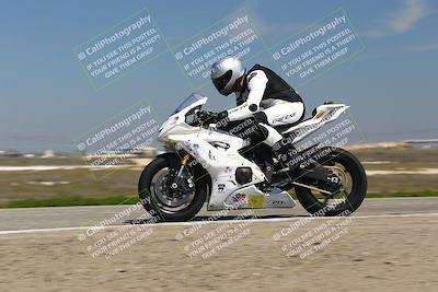 media/Mar-24-2025-2WTD (Mon) [[55b4b08488]]/A Group/12pm (Wheelie Bump)/